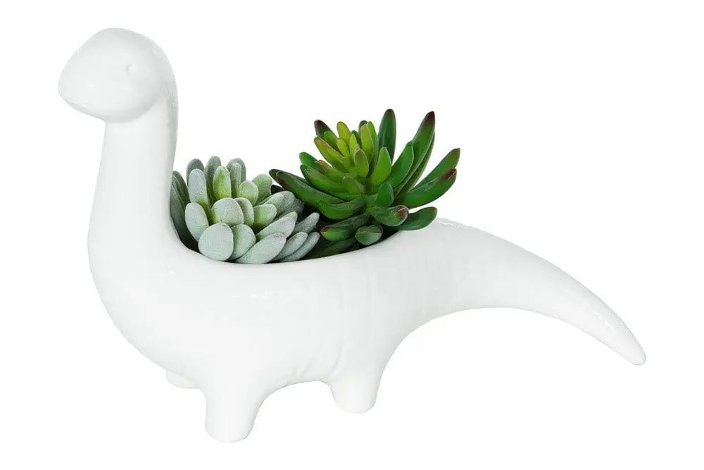 Dinosaur Planter Pots & Planters 12030831