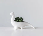 Dinosaur Planter Pots & Planters 12030831