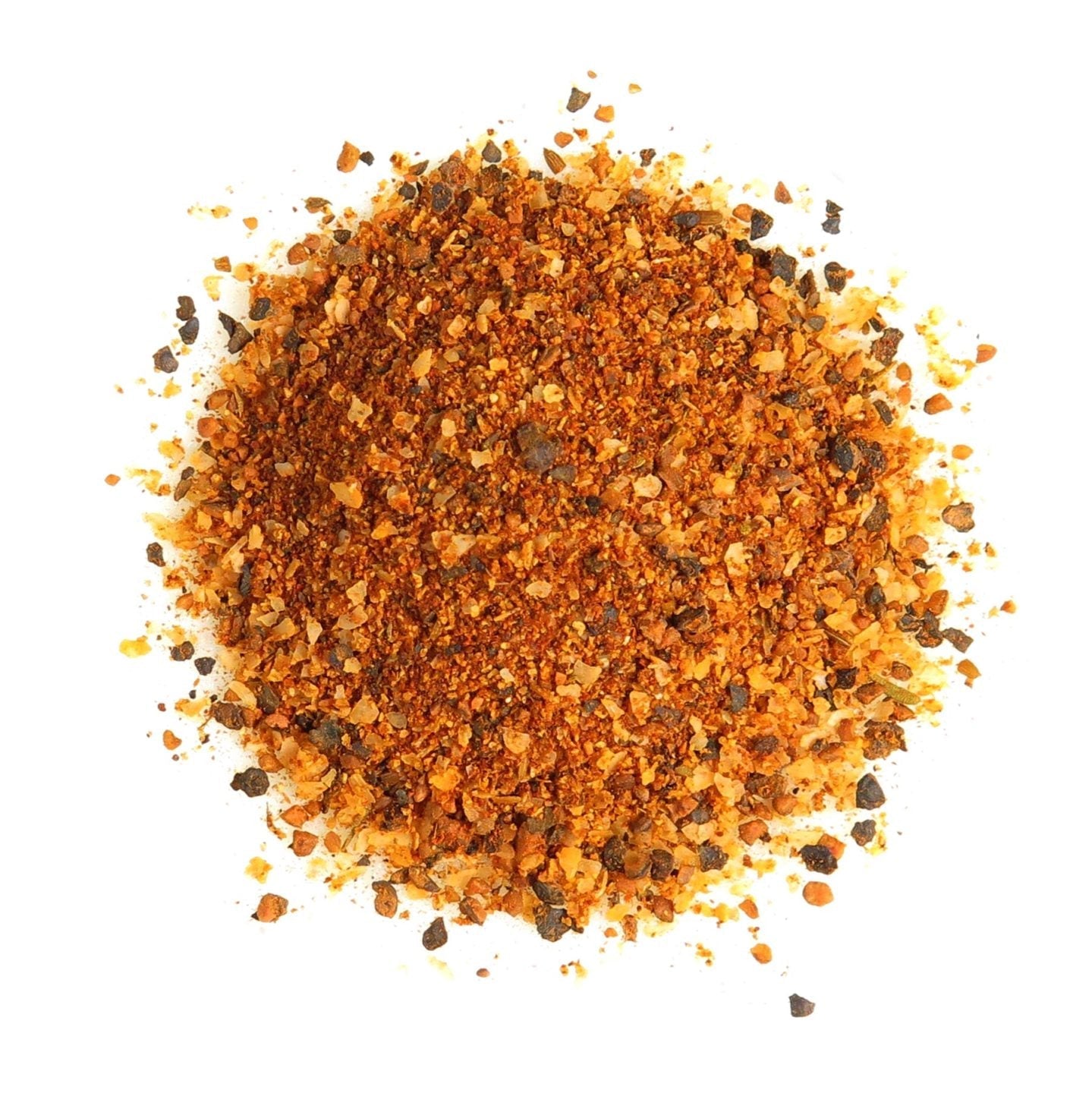 Dizzy pig outlet seasoning