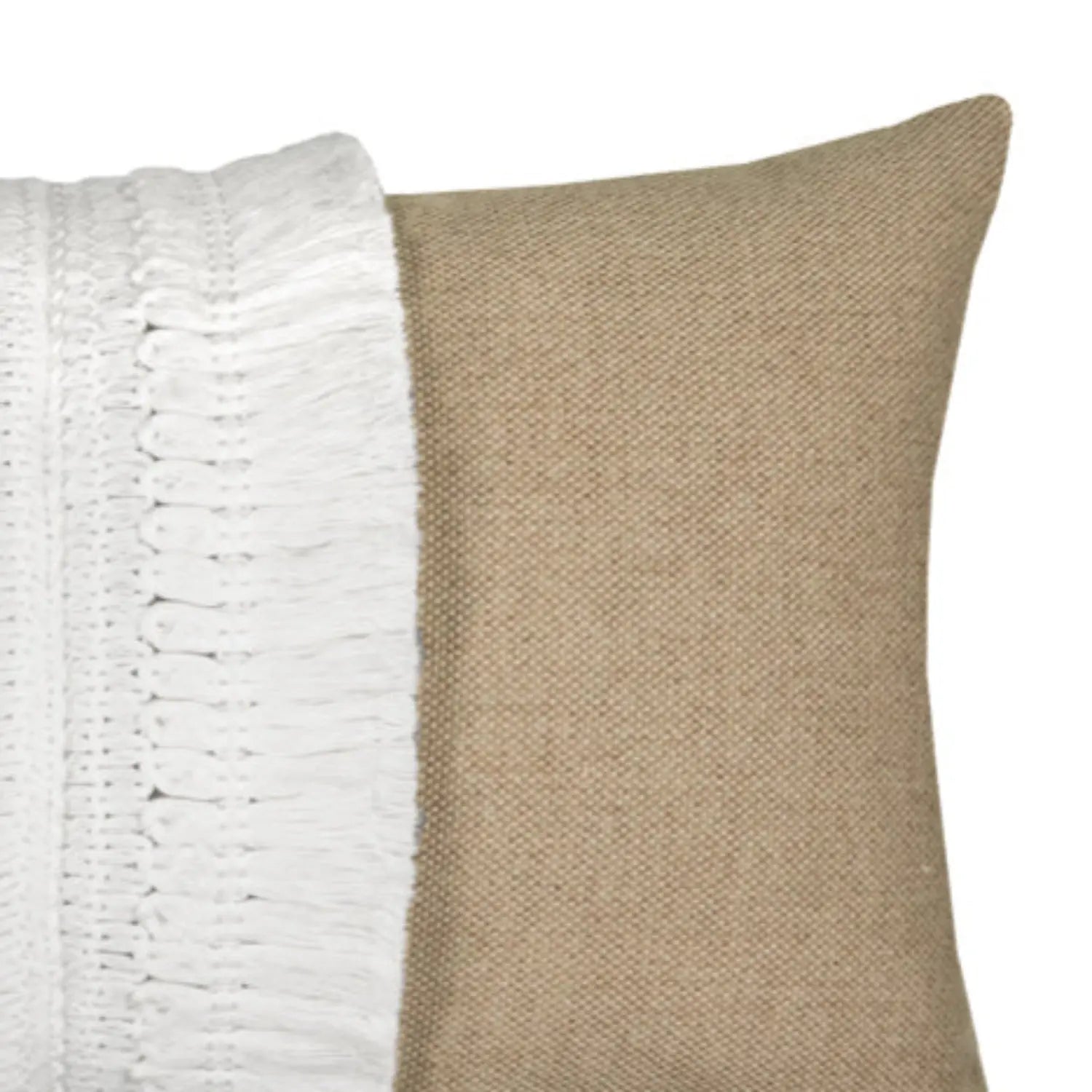 Elaine Smith Gobi Sand Lumbar Pillow Throw Pillows 12030997