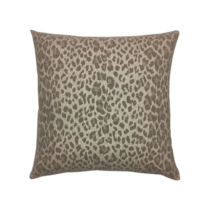 Elaine Smith Silken Skin 20" Square Pillow - CLEARANCE Throw Pillows 12031008