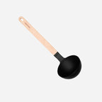 Epicurean Gourmet Series Ladle Kitchen & Dining 12043843