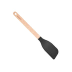 Epicurean Gourmet Series Sauté Tool Spatulas 12043850