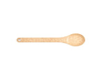 Epicurean Kitchen Series Medium Spoon Kitchen & Dining 12043840