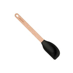 Epicurean Silicone Series Large Spatula Kitchen Tools & Utensils 12043851