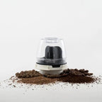 FinaMill FinaPod Max Spice Grinders 12041248