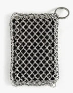 FINEX Chainmail Scrubber Cookware Accessories 12040235