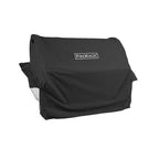 Fire Magic E660i and A660i Built-In Grill Cover Outdoor Grill Covers 12032977