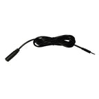 Fireboard 6' Probe Extension Cable Cooking Thermometer Accessories 12026335