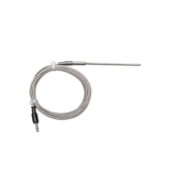 Fireboard Competition Series Probes Cooking Thermometer Accessories 1