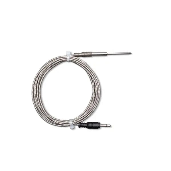 Fireboard Competition Series Probes Cooking Thermometer Accessories 3