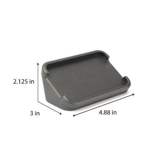 https://www.atbbq.com/cdn/shop/files/fireboard-magnetic-base-outdoor-grill-accessories-40052908065045.jpg?v=1693680311