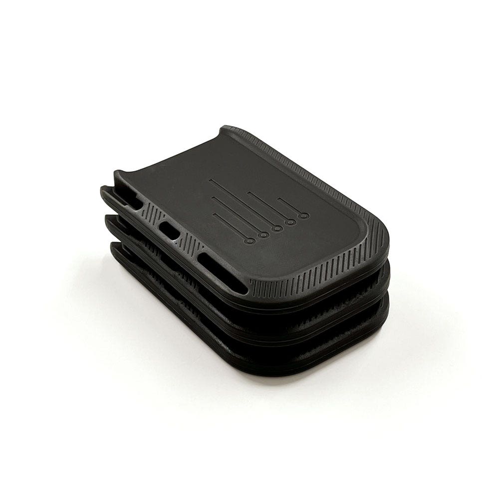 FireBoard Case Black