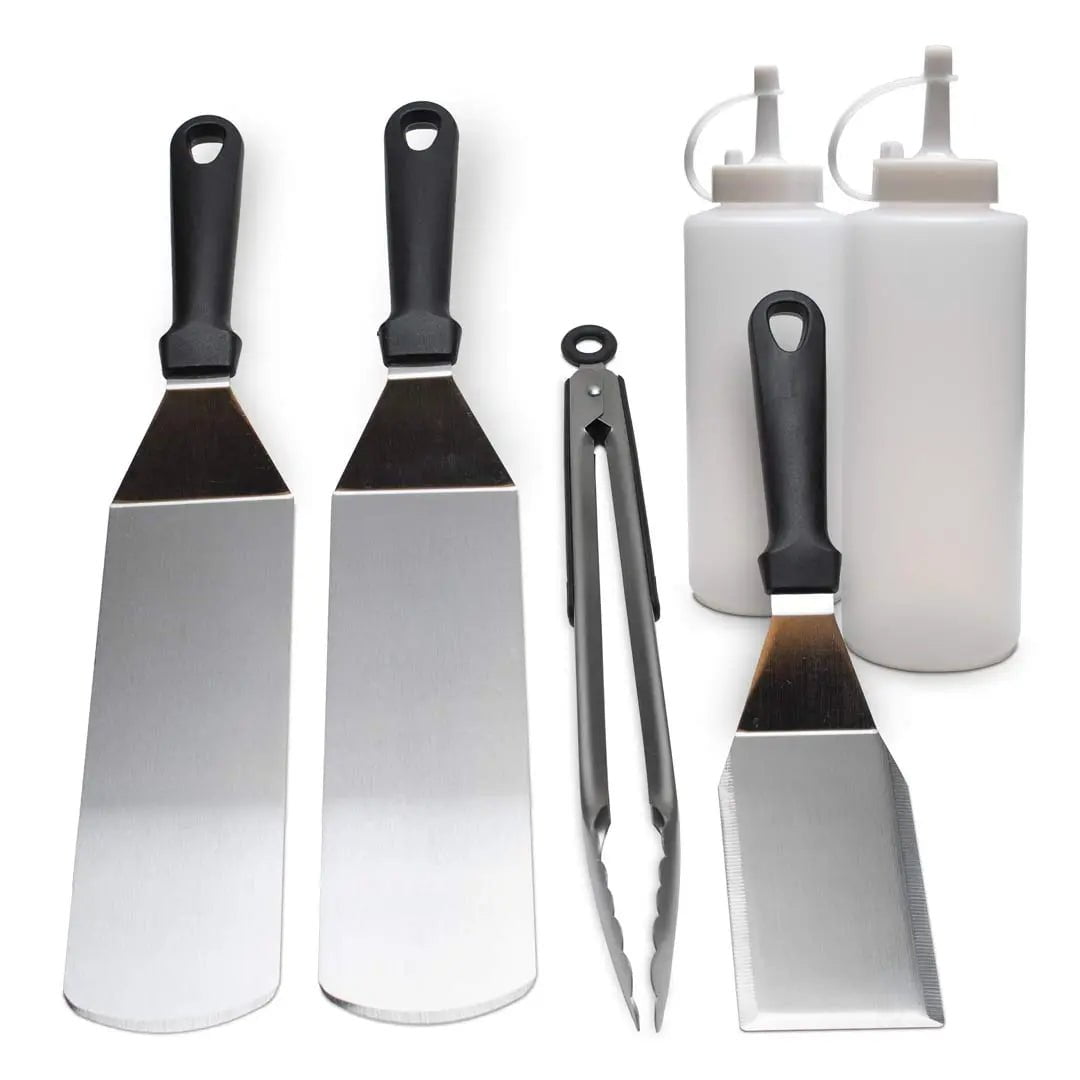 Fusion Accessories Starter Kit Kitchen Tools & Utensils 12028394