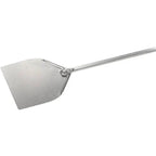 GI Metal Amica Pizza Peel Kitchen Tools & Utensils 12027312