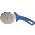 GI Metal PRO Pizza Cutter with Removable Stainless Steel Blade Kitchen Tools & Utensils 12027321