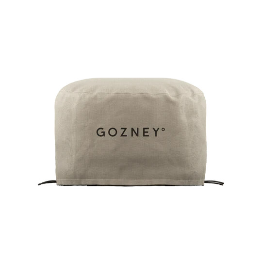 Gozney Arc Cover Outdoor Grill Covers 12046925