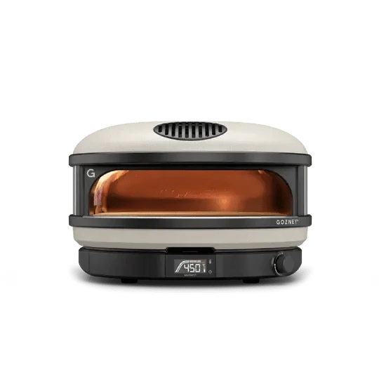 Gozney Arc XL Pizza Ovens Pizza Makers & Ovens Bone 12046909