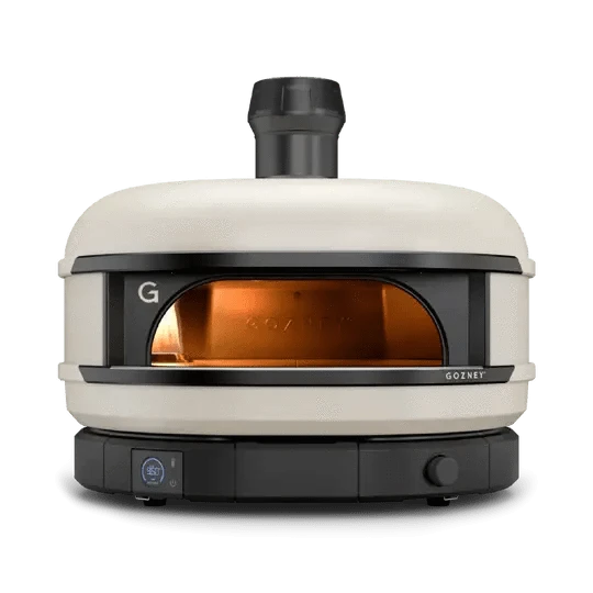 Gozney Dome S1 Pizza Oven Pizza Makers & Ovens 12046906