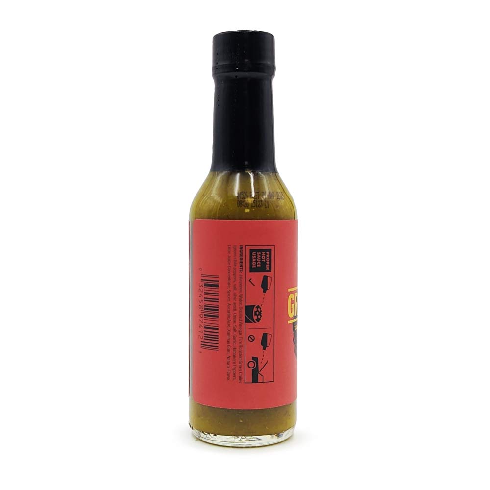 https://www.atbbq.com/cdn/shop/files/greenade-green-chile-hot-sauce-by-panchero-s-mexican-grill-42294073032981.jpg?v=1694195462