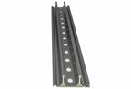 GrillGrate Gap Panel (Various Sizes) Outdoor Grill Accessories