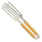 GrillGrate Grate Tongs Kitchen Tools & Utensils 12011291