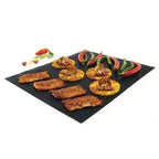 GrillPro Non-Stick Cooking Mats Cookware 12032916