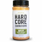 Hardcore Carnivore Amplify Mega Savory Flavor Dust, 10.5oz Seasonings & Spices 12040214