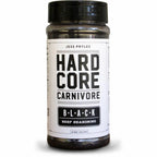 Hardcore Carnivore Black Beef Seasoning, 13oz Seasonings & Spices 12040212