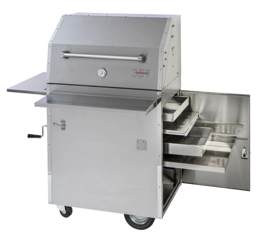 https://www.atbbq.com/cdn/shop/files/hasty-bake-357-pro-stainless-steel-charcoal-grill-outdoor-grill-40053248327957.jpg?v=1693709289