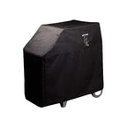 Hasty-Bake Legacy Grill Cover Outdoor Grill Covers 10941031