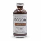 Haxan Ferments Smokey Coffee Mole Hot Sauce, 4oz Hot Sauce 12041949