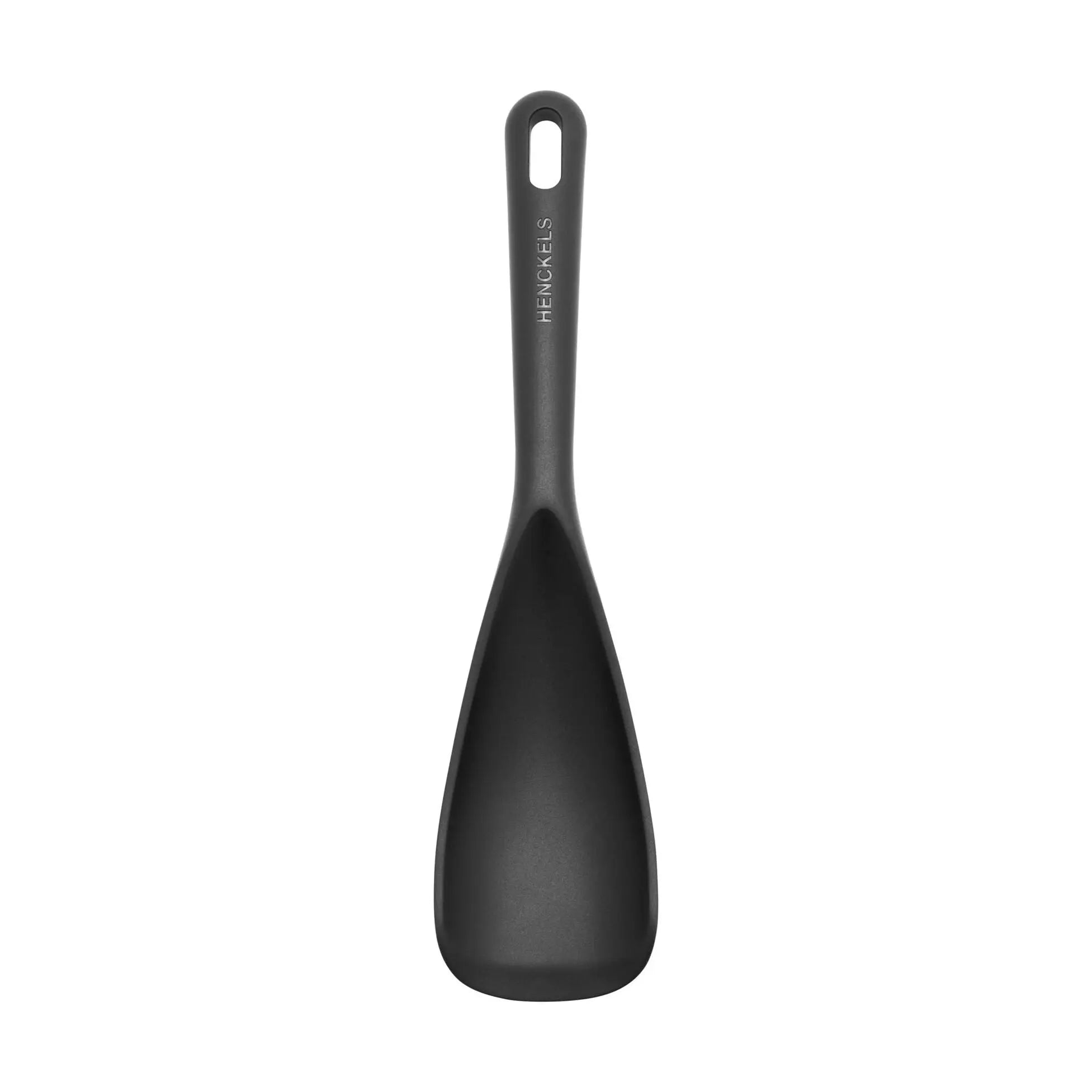 Henckels Silicone Onyx Multi-Function Spatula Spoon Kitchen Tools & Utensils 12045904