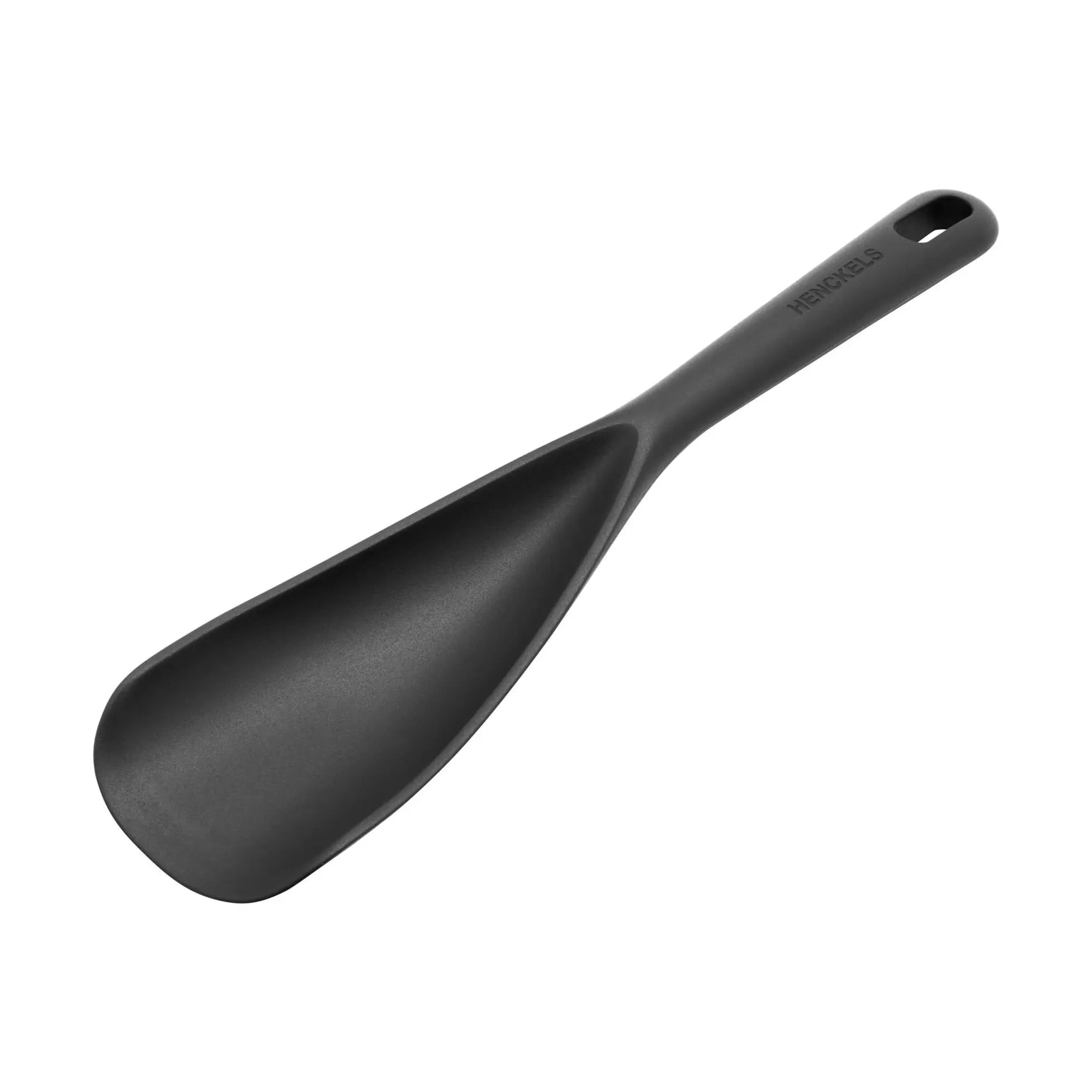 Henckels Silicone Onyx Multi-Function Spatula Spoon Kitchen Tools & Utensils 12045904