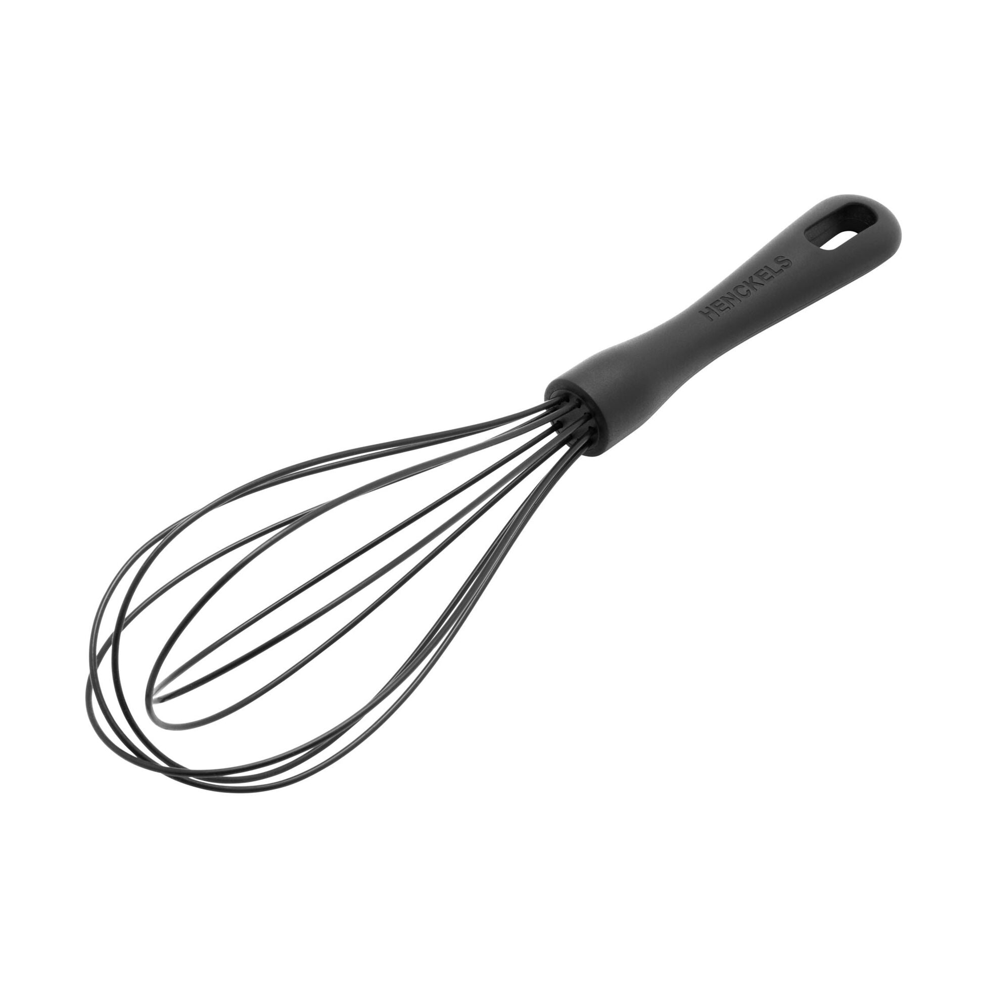 Henckels Silicone Onyx Whisk Kitchen Tools & Utensils 12045903