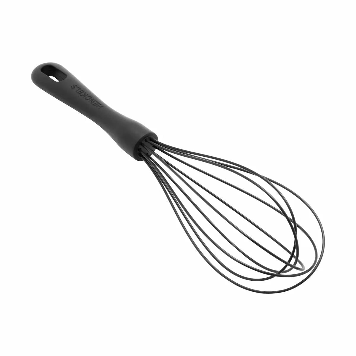 Henckels Silicone Onyx Whisk Kitchen Tools & Utensils 12045903