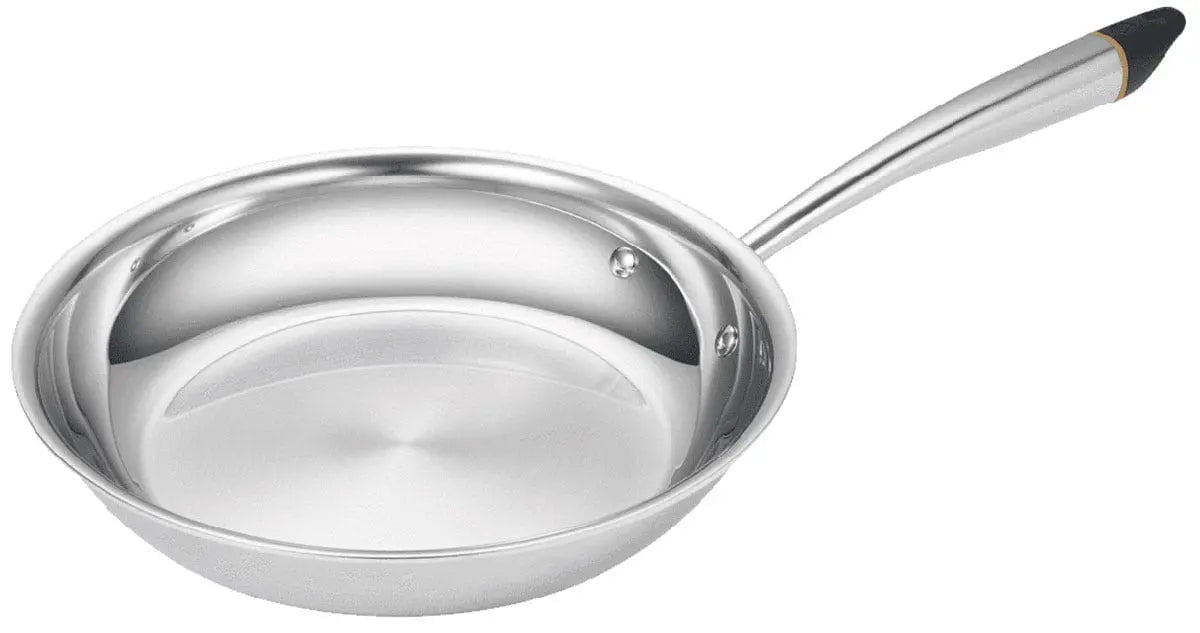 Hestan Cue Smart Fry Pan Skillet 11" Cookware 12035272