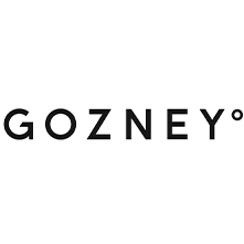 Gozney