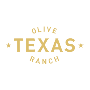 Texas Olive Ranch