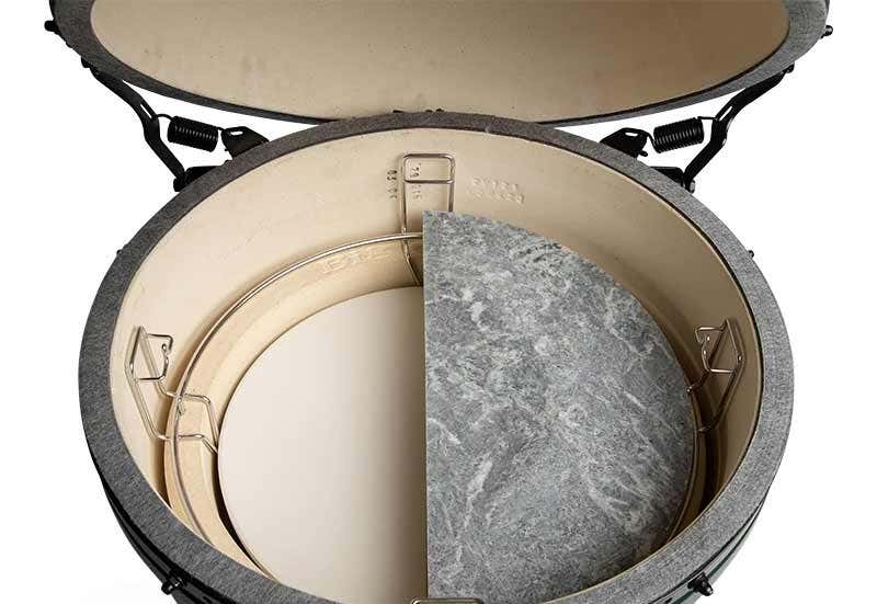 https://www.atbbq.com/cdn/shop/files/kamado-joe-big-joe-half-moon-soapstone-cooking-surface-outdoor-grill-accessories-40053210022165.jpg?v=1693712896