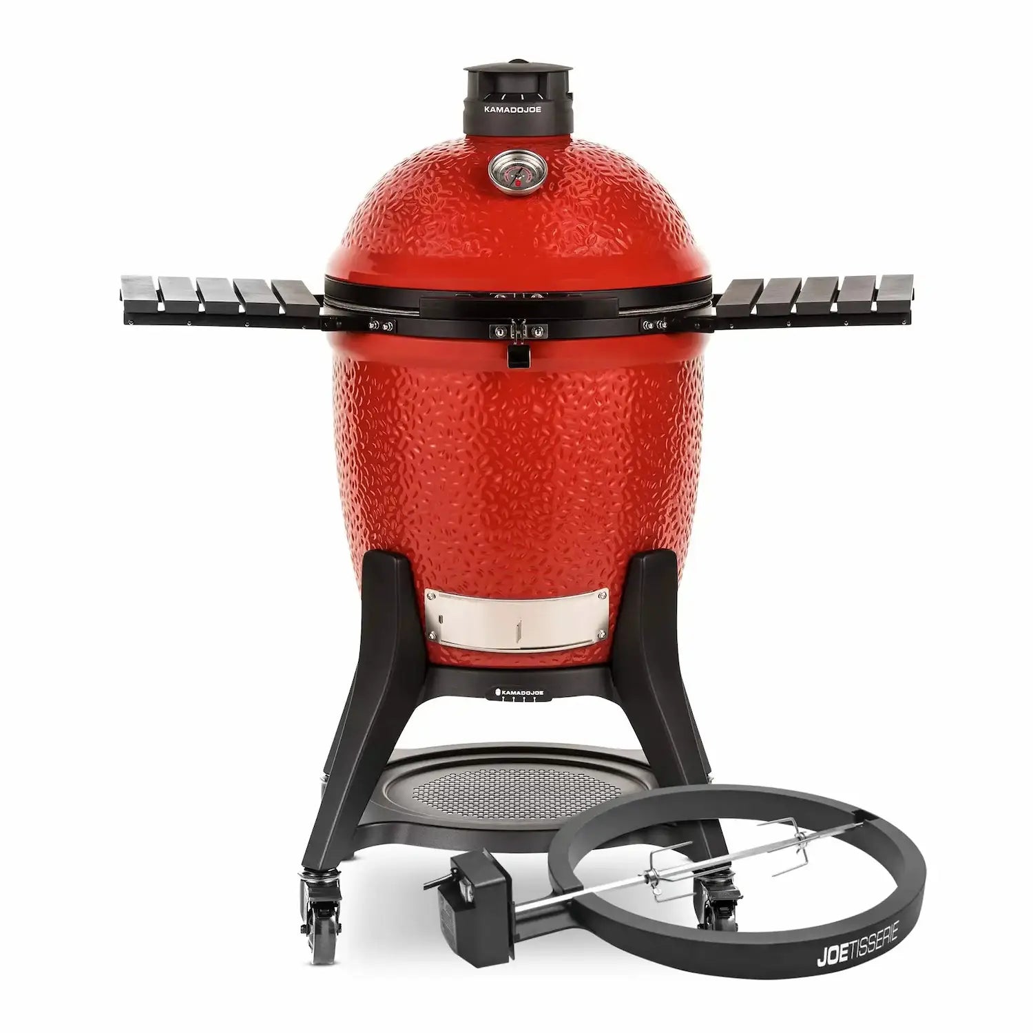 Kamado Joe Classic III 18