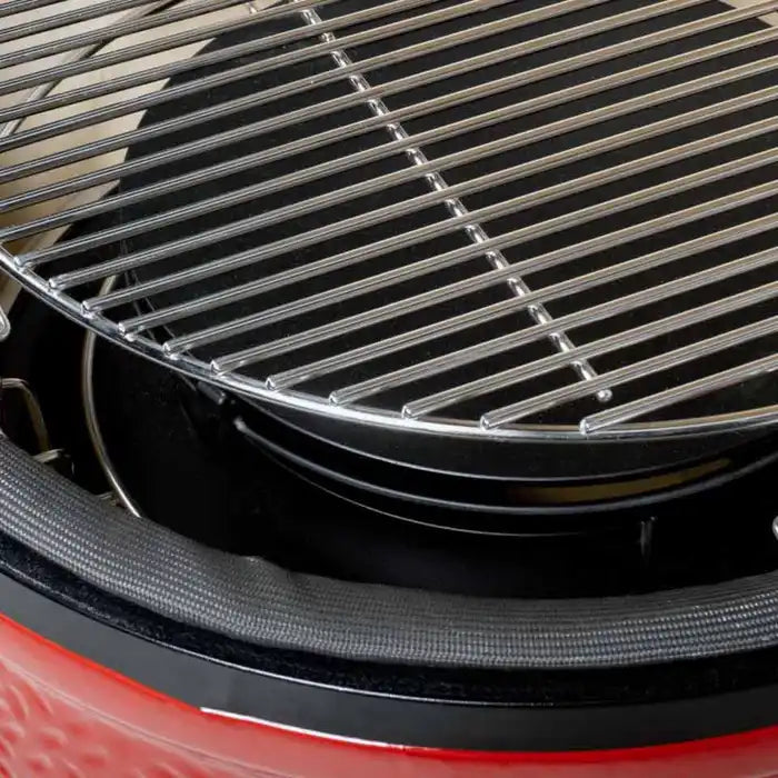 https://www.atbbq.com/cdn/shop/files/kamado-joe-classic-iii-18-ceramic-grill-with-no-cart-outdoor-grills-40019533562133.webp?v=1693862298