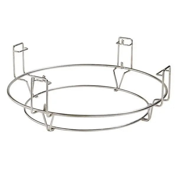 Kamado Joe Classic Joe Divide & Conquer Flexible Cooking Rack for 18