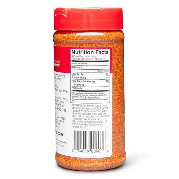 https://www.atbbq.com/cdn/shop/files/killer-hogs-bbq-rub-12-oz-herbs-spices-40052977303829.jpg?v=1693717761