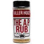 Killer Hogs The AP Rub All Purpose BBQ Seasoning 12 oz. 12025663