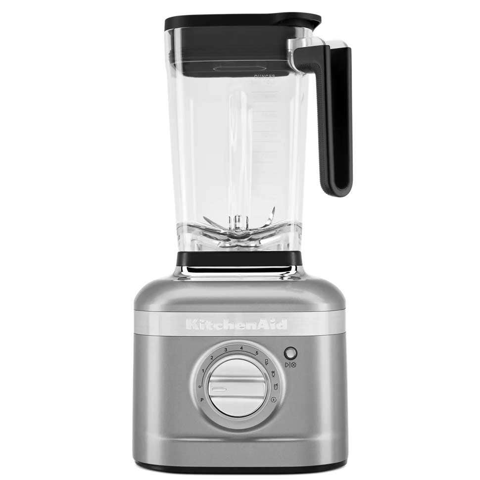 Kitchenaid k400 variable speed outlet blender