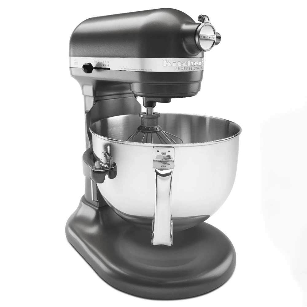 https://www.atbbq.com/cdn/shop/files/kitchenaid-pro-600-series-6-qt-bowl-lift-stand-mixer-food-mixers-blenders-40052534935829.jpg?v=1693719199