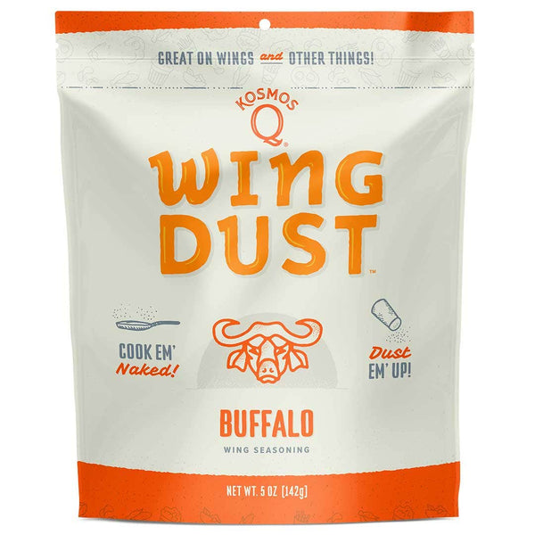 https://www.atbbq.com/cdn/shop/files/kosmo-s-q-buffalo-wing-dust-5oz-herbs-spices-40052831682837_grande.jpg?v=1693719914