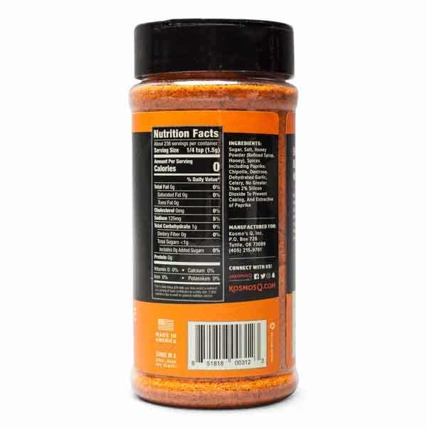 https://www.atbbq.com/cdn/shop/files/kosmo-s-q-killer-bee-honey-chipotle-rub-herbs-spices-40053023998229.jpg?v=1693720277