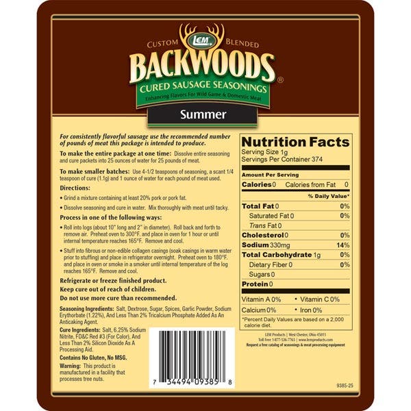 https://www.atbbq.com/cdn/shop/files/lem-products-backwoods-cured-summer-sausage-seasoning-herbs-spices-40053326512405.jpg?v=1693713248